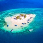 Paket Tour Lombok Bersama Pesona Rinjani